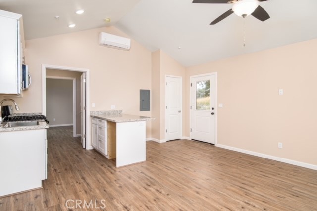 Detail Gallery Image 34 of 74 For 4125 Heavenly Crest, Mariposa,  CA 95338 - 3 Beds | 3 Baths