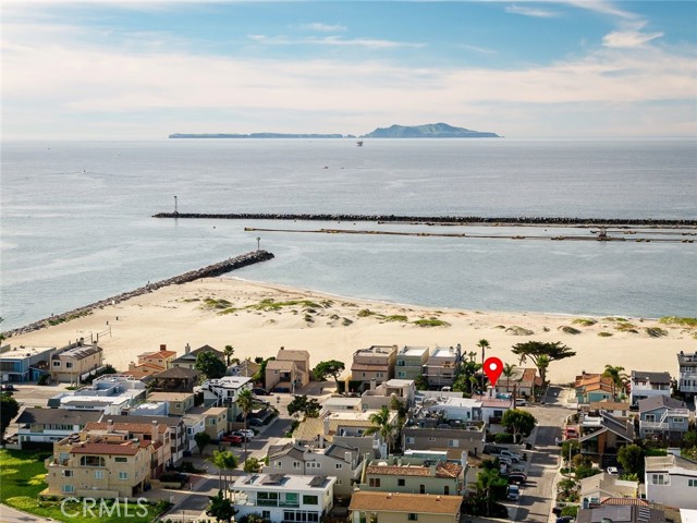 Detail Gallery Image 6 of 44 For 3124 Ocean Dr, Oxnard,  CA 93035 - 3 Beds | 2/1 Baths