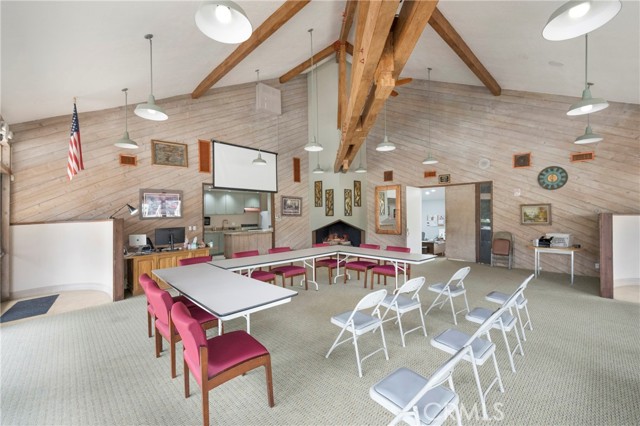 Detail Gallery Image 46 of 53 For 242 Mountain Ct, Brea,  CA 92821 - 3 Beds | 2 Baths