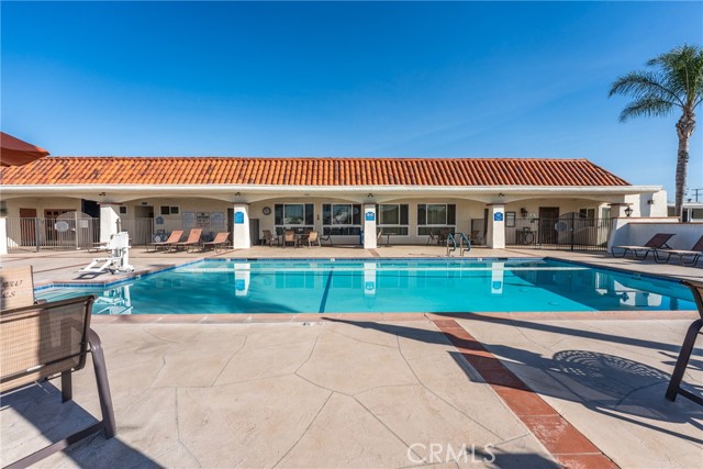 Detail Gallery Image 24 of 24 For 4800 Daleview #85,  El Monte,  CA 91731 - 2 Beds | 2 Baths