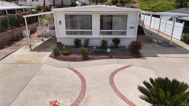 Front Image Thumbnail for CRSW26036807