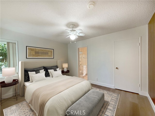 Detail Gallery Image 12 of 15 For 12741 Amethyst St, Garden Grove,  CA 92845 - 4 Beds | 2 Baths