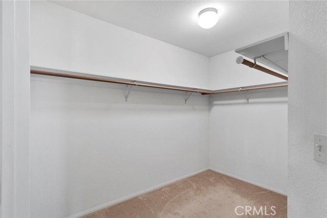 Detail Gallery Image 36 of 66 For 16466 Tude, Apple Valley,  CA 92307 - 4 Beds | 3 Baths