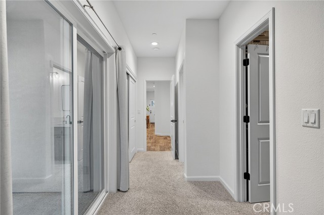 Detail Gallery Image 26 of 53 For 48 Quillstone Loop, Chico,  CA 95928 - 3 Beds | 2 Baths