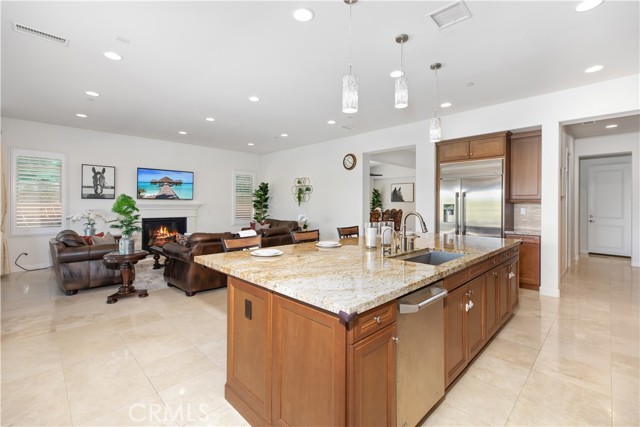 1278 Inspiration, West Covina CA: https://media.crmls.org/medias/9a640506-a7e7-4877-acb1-e6eafdaebd2d.jpg