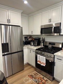 MLS #PW25257712 image #1