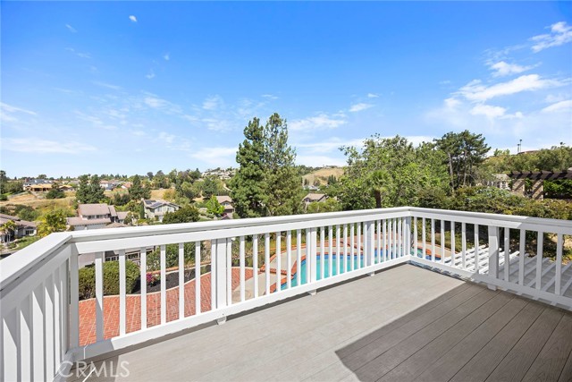 Detail Gallery Image 43 of 51 For 21135 Felipa, Yorba Linda,  CA 92887 - 4 Beds | 2/1 Baths