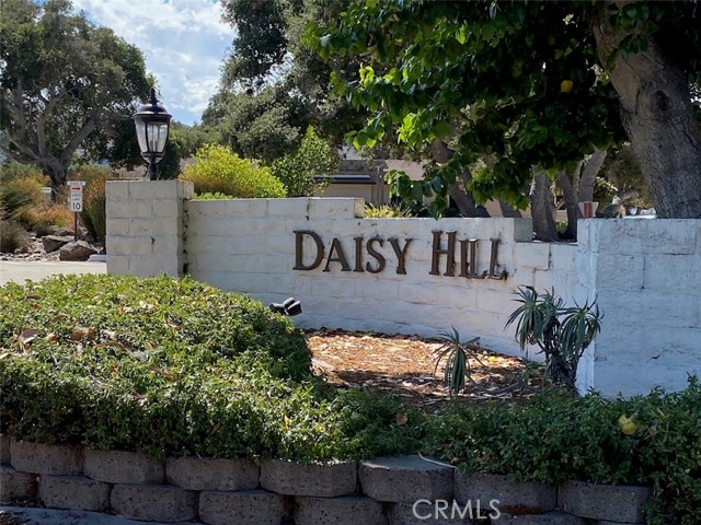 Detail Gallery Image 13 of 33 For 1595 Los Osos Valley Rd 42c,  Los Osos,  CA 93402 - 2 Beds | 1/1 Baths