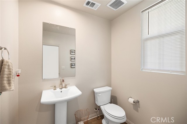 Detail Gallery Image 16 of 50 For 1759 Gooseberry, San Jacinto,  CA 92583 - 4 Beds | 2/1 Baths