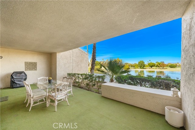 899 Island Drive # 110, Rancho Mirage, California 92270, 2 Bedrooms Bedrooms, ,2 BathroomsBathrooms,Residential Lease,For Rent,899 Island Drive # 110,CROC24029222