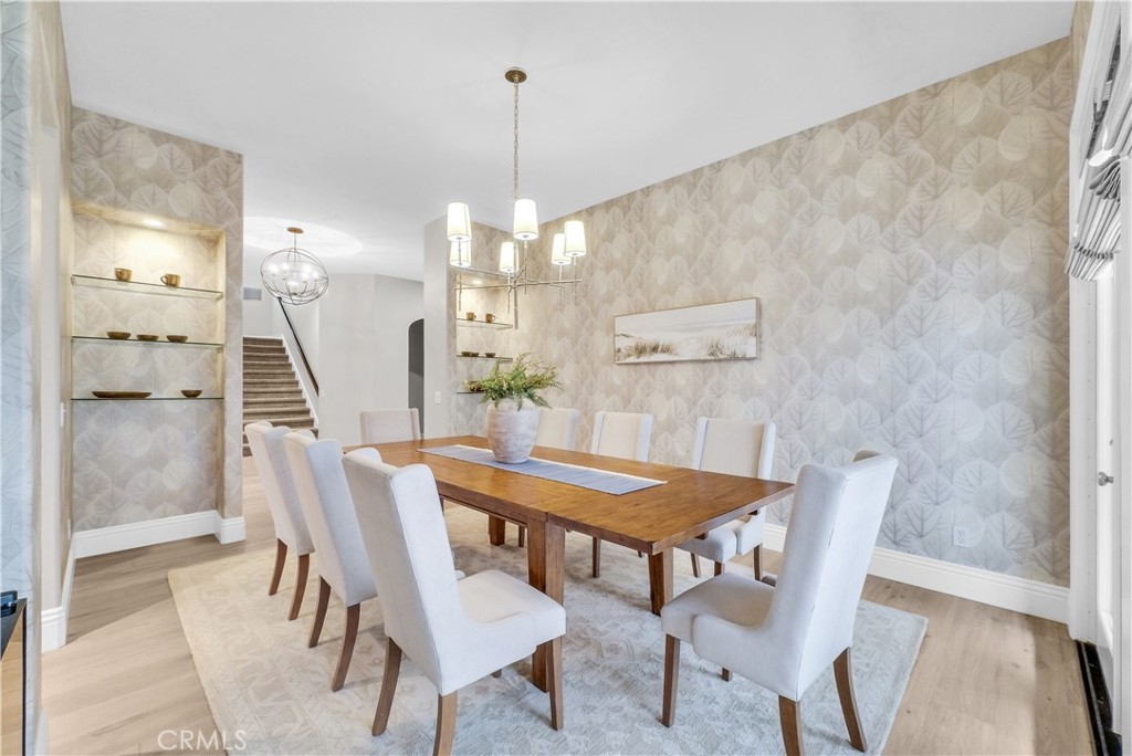 9a6432c9 D6d4 4224 8e5f 3a35d3994ee0