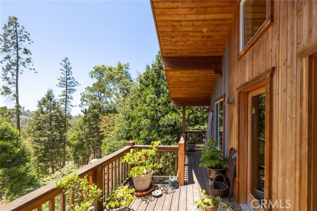 Detail Gallery Image 40 of 67 For 60126 Cascadel Dr, North Fork,  CA 93643 - 3 Beds | 2/1 Baths