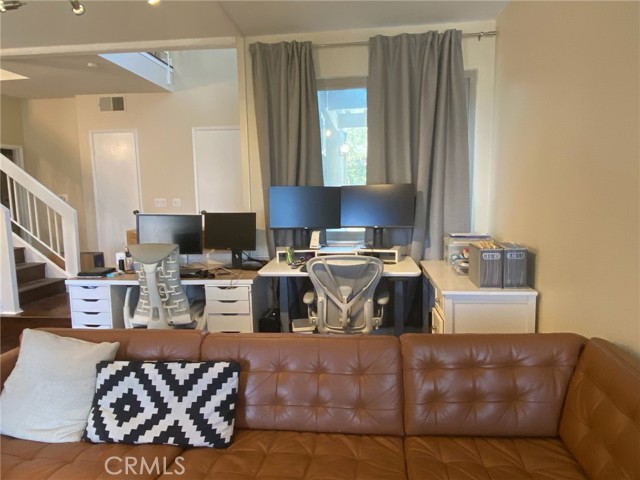 2408 N North Creek Lane, Fullerton CA: https://media.crmls.org/medias/9a644582-f51e-4897-94c4-4cf4ece47f27.jpg