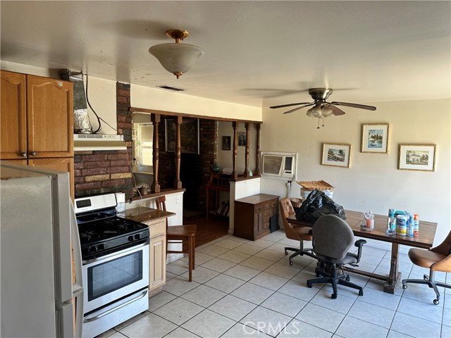 15320 Cheshire Street, La Mirada, CA, 90638 15320 Cheshire Street, La Mirada, CA, 90638