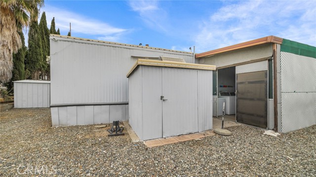 Detail Gallery Image 24 of 47 For 3700 Buchanan St #64,  Riverside,  CA 92503 - 2 Beds | 1/1 Baths