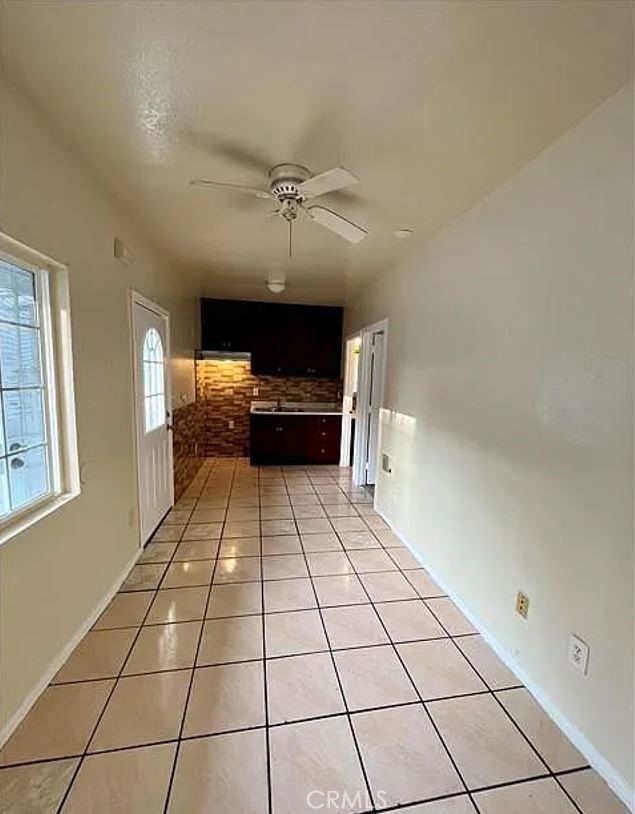 Front Image Thumbnail for CRIN26136240