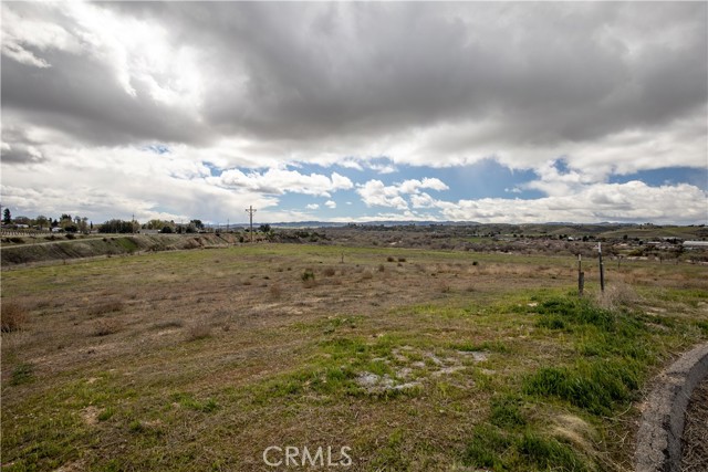 13060 River Bluffs, San Miguel, CA, 93451 13060 River Bluffs, San Miguel, CA, 93451