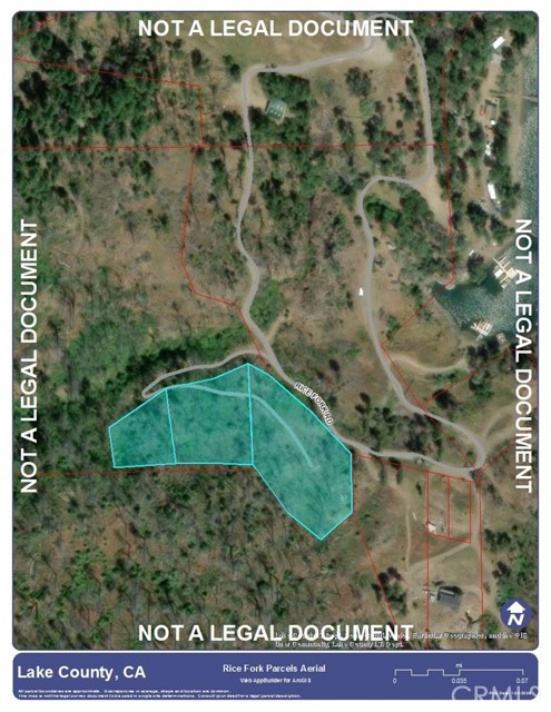 Front Image Thumbnail for CRLC26017155