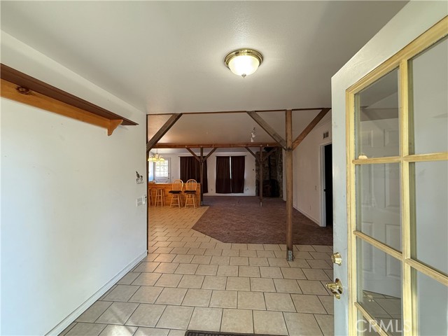 4943 Yaqui Gulch Road, Mariposa CA: https://media.crmls.org/medias/9a647897-8bea-4591-9228-51b8aa4dc3e3.jpg
