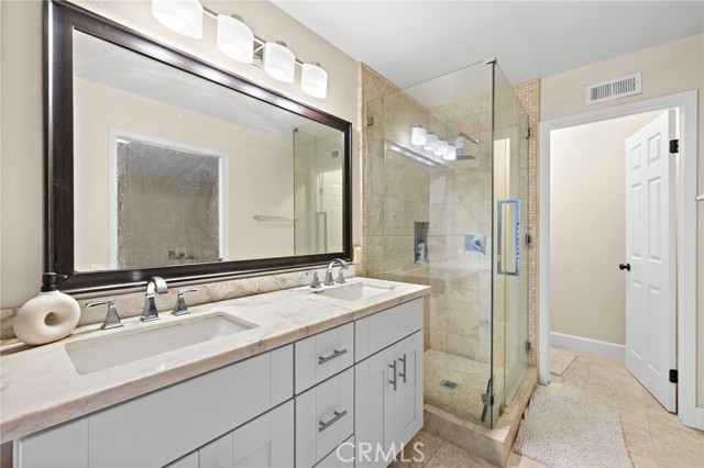 Detail Gallery Image 33 of 39 For 6 Fieldflower, Irvine,  CA 92614 - 3 Beds | 2/1 Baths