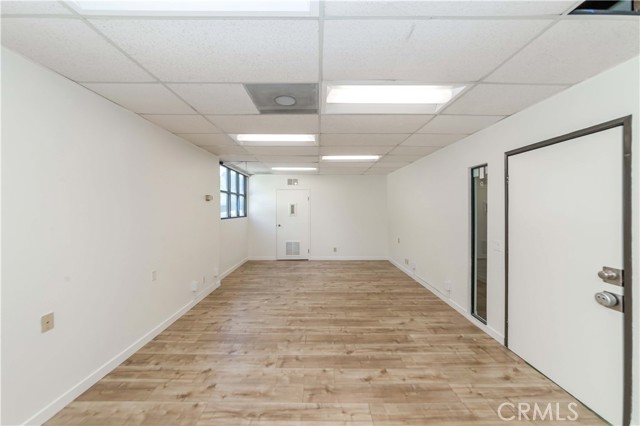 1509 W Sunset Boulevard, Los Angeles, California 90026, ,Commercial Lease,For Rent,1509 W Sunset Boulevard,CRPW23201549