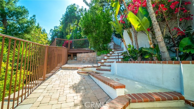 6244 Via Canada, Rancho Palos Verdes, California 90275, 4 Bedrooms Bedrooms, ,2 BathroomsBathrooms,Residential,Sold,Via Canada,PV22222845