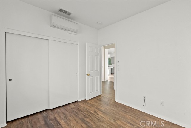 Detail Gallery Image 32 of 43 For 19914 via Joyce Dr, Saugus,  CA 91350 - 3 Beds | 2 Baths