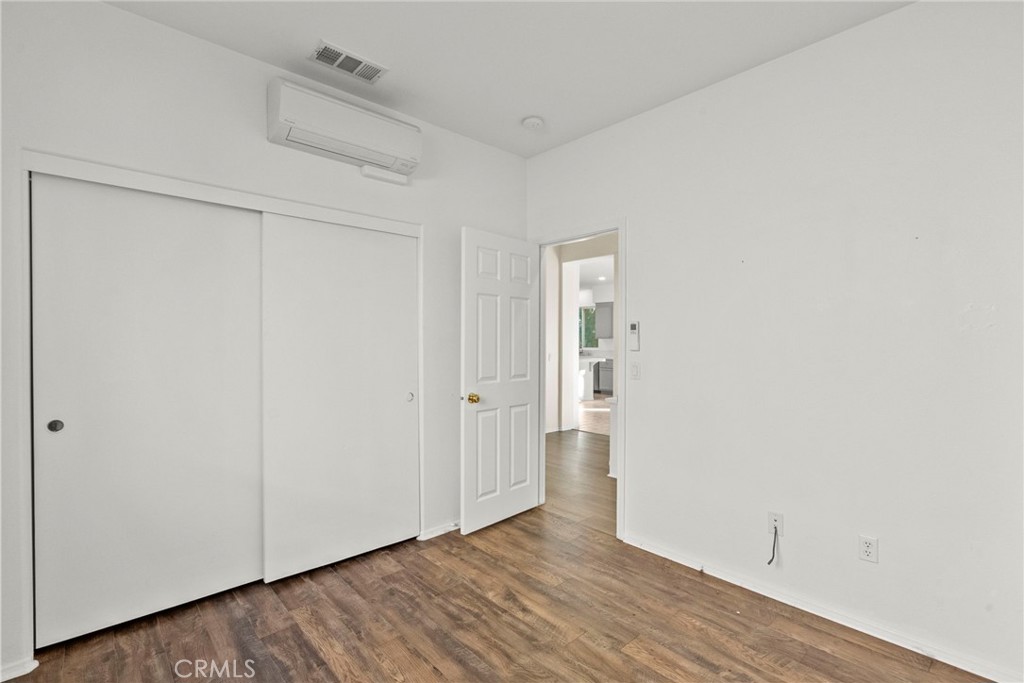 MLS #SR25254920 image #31