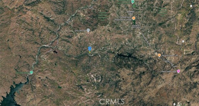 Detail Gallery Image 4 of 5 For 40800 Long Hollow Dr, Coarsegold,  CA 93614 - – Beds | – Baths