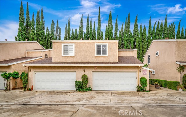 19928 Chase Street, 25 photo 2