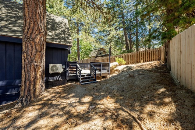 Detail Gallery Image 58 of 65 For 32355 Nordic Dr, Running Springs,  CA 92382 - 3 Beds | 2 Baths