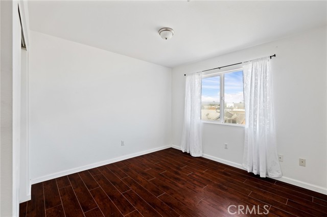 Detail Gallery Image 39 of 45 For 1613 W 224 St #3,  Torrance,  CA 90501 - 3 Beds | 2/1 Baths
