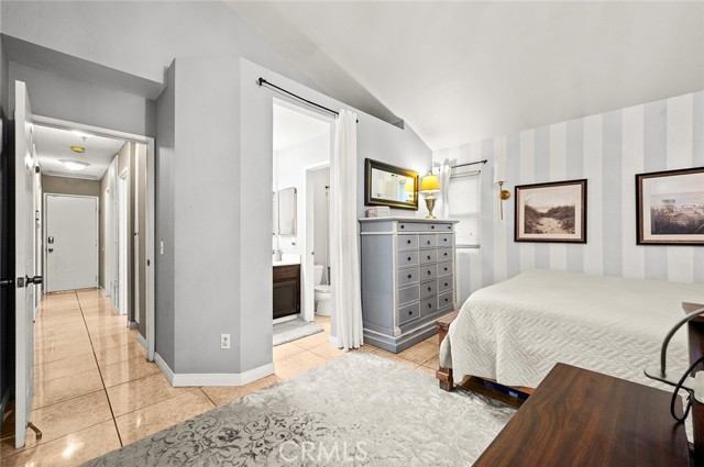 Detail Gallery Image 20 of 36 For 16151 Nippet Lane, Moreno Valley,  CA 92551 - 3 Beds | 2 Baths