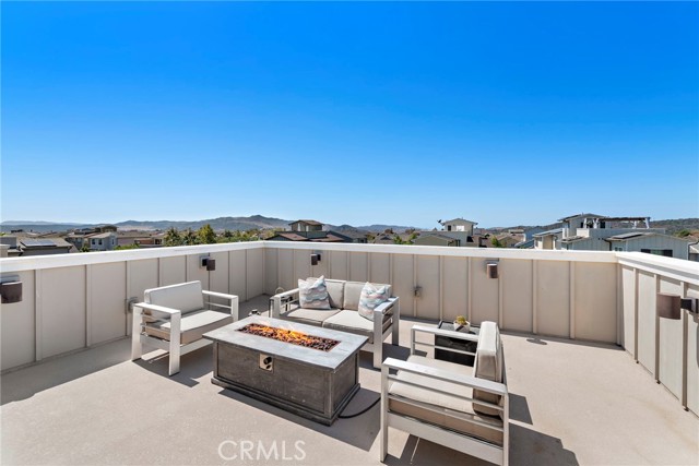 Detail Gallery Image 38 of 70 For 12 Yerra St, Rancho Mission Viejo,  CA 92694 - 4 Beds | 3/1 Baths