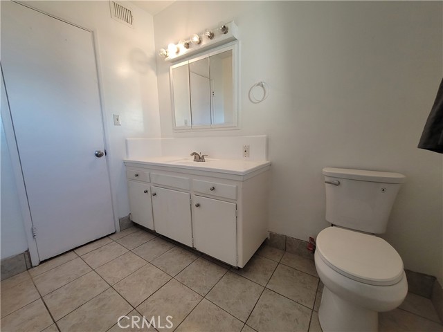 34726 Pecan Avenue, Yucaipa CA: https://media.crmls.org/medias/9a650968-3dab-43e5-b74c-dd1c32df5a10.jpg