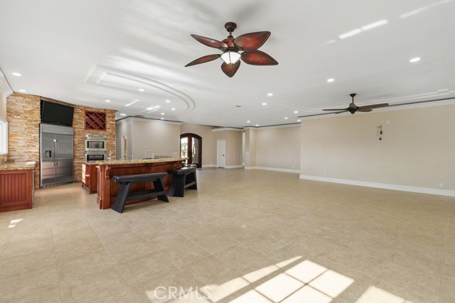 MLS #SW25258173 image #17