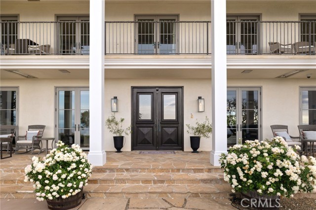 1700 Paseo Del Mar, Palos Verdes Estates, California 90274, 5 Bedrooms Bedrooms, ,7 BathroomsBathrooms,Residential,Sold,Paseo Del Mar,SB23104192