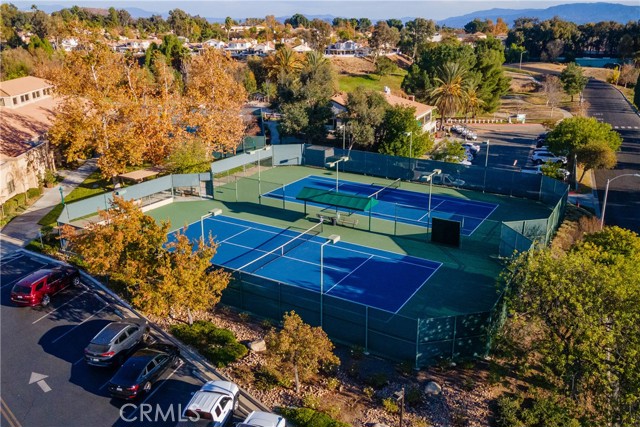 Detail Gallery Image 30 of 36 For 40235 via Tonada, Murrieta,  CA 92562 - 3 Beds | 2 Baths