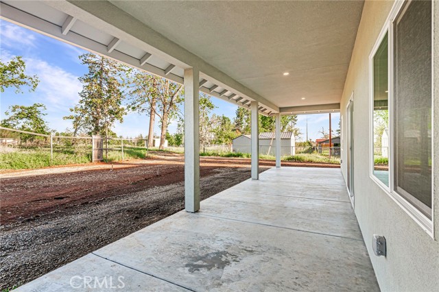 Detail Gallery Image 34 of 40 For 5582 Foland Rd, Paradise,  CA 95969 - 3 Beds | 2 Baths