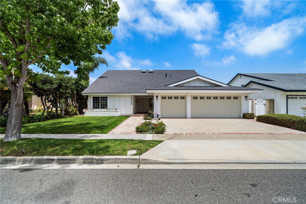 2030 Goldeneye Place