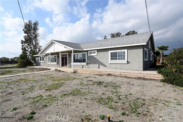 Image 2 for 16964 Mountain View Ave, Fontana, CA 92336