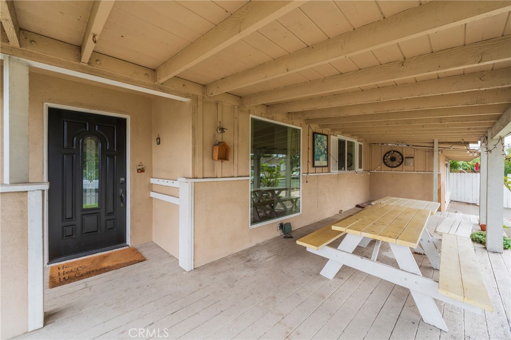 MLS #OC25244856 image #24