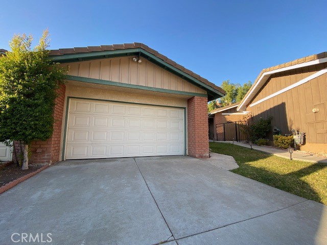 Detail Gallery Image 1 of 33 For 19041 Wildwood Cir, Trabuco Canyon,  CA 92679 - 3 Beds | 3 Baths