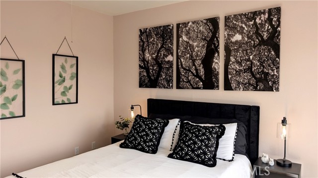Detail Gallery Image 46 of 53 For 3854 Arlington Ave, Los Angeles,  CA 90008 - 8 Beds | 4 Baths