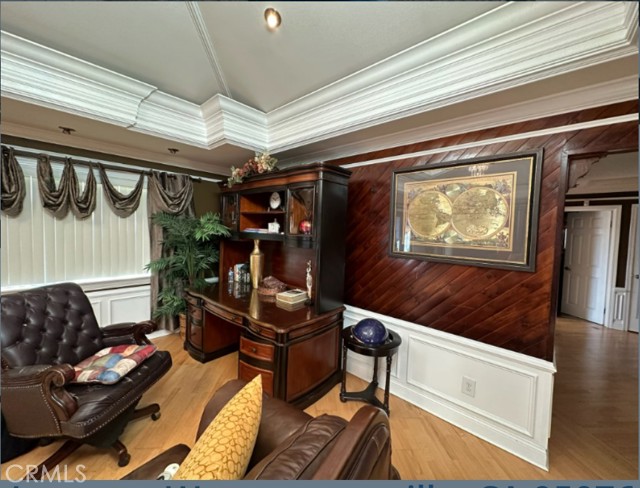 48 Jeanette Way, Watsonville CA: https://media.crmls.org/medias/9a65670a-20e9-41b7-8715-f1d09b092f24.jpg