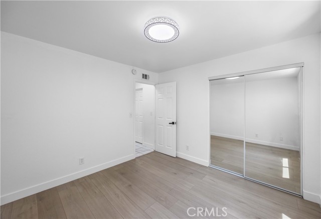 11430 Strathern Street, North Hollywood CA: https://media.crmls.org/medias/9a656e85-b732-42c5-a381-db88228f5205.jpg