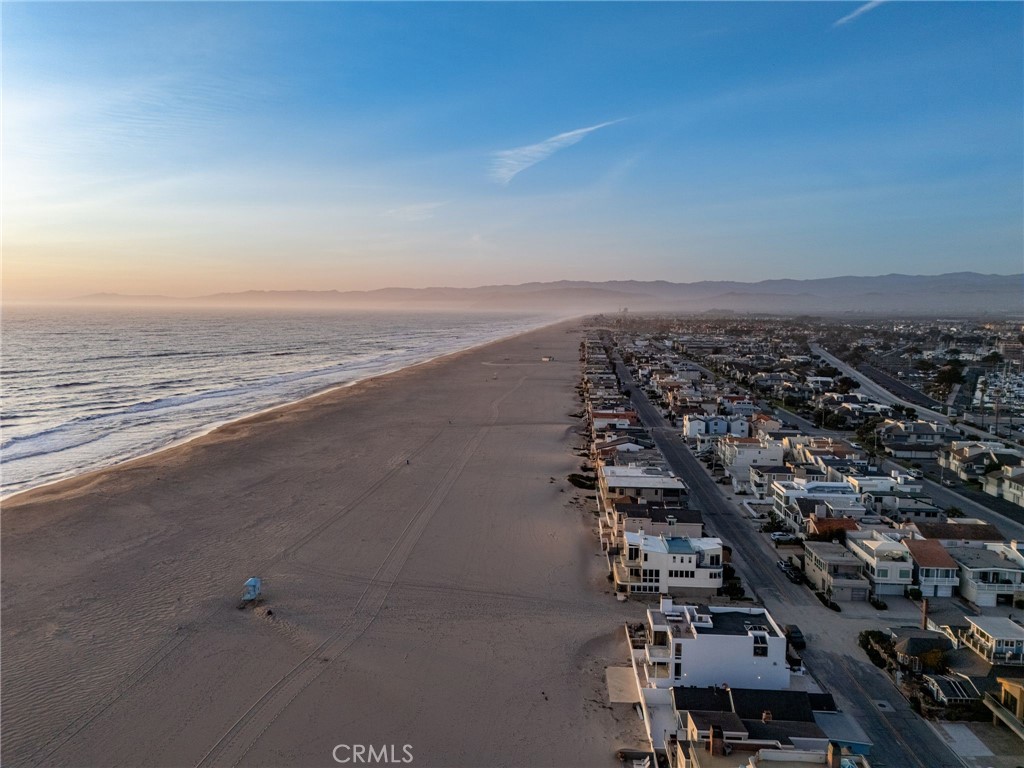 3557 Ocean Drive
