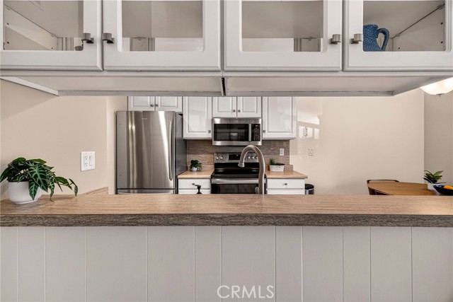 Detail Gallery Image 14 of 34 For 555 Vallombrosa #14,  Chico,  CA 95926 - 2 Beds | 1 Baths