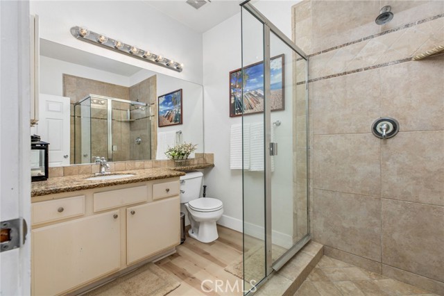 Detail Gallery Image 17 of 73 For 43455 Fassano Ct, Temecula,  CA 92592 - 5 Beds | 3 Baths