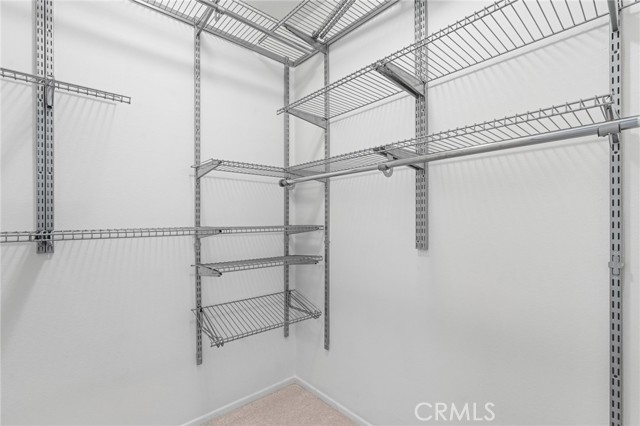 3561 Clarington Avenue, Los Angeles CA: https://media.crmls.org/medias/9a658bee-c5d9-4e73-92b6-663df5be1c84.jpg